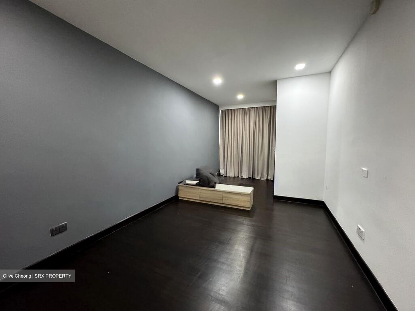 Joo Chiat Road (D15), Semi-Detached #504250431